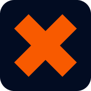1xBit logo